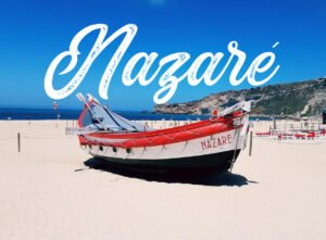 Fatima-Batalha-Nazare-Obidos